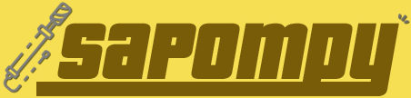 Sapompy